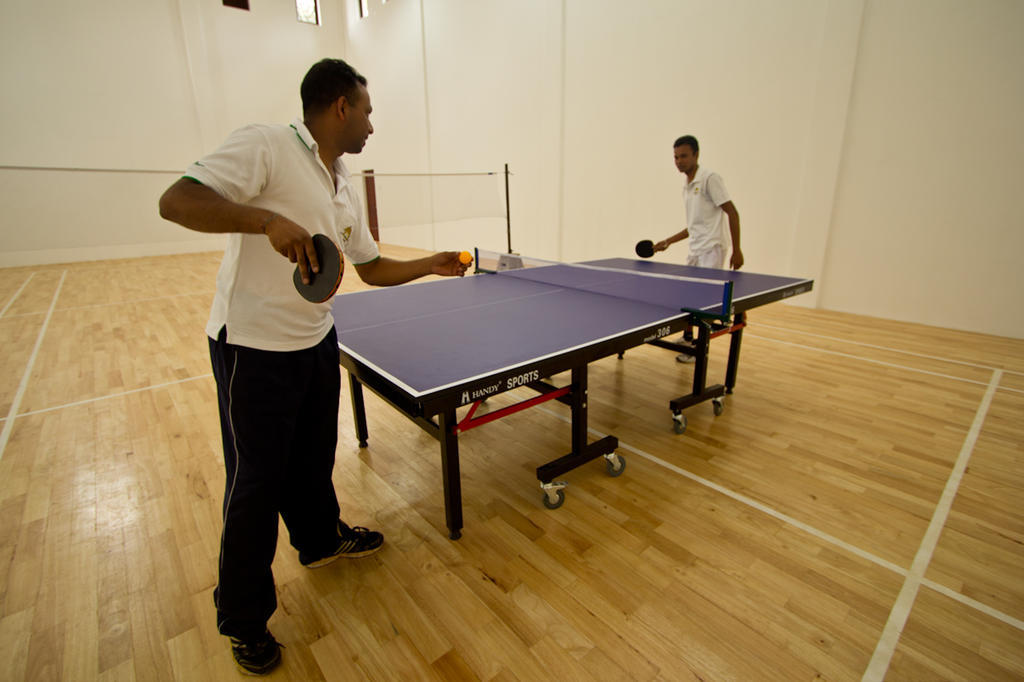 Randholee & 3* Kandy